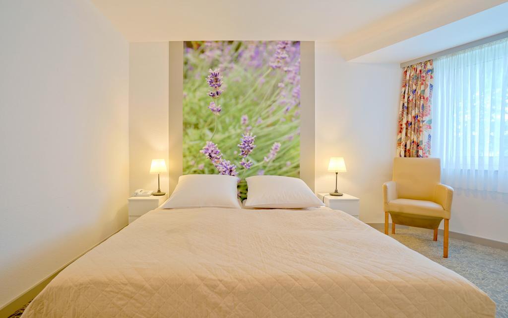 Hotel Havel Lodge Берлин Екстериор снимка