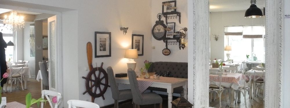 Hotel Havel Lodge Берлин Екстериор снимка